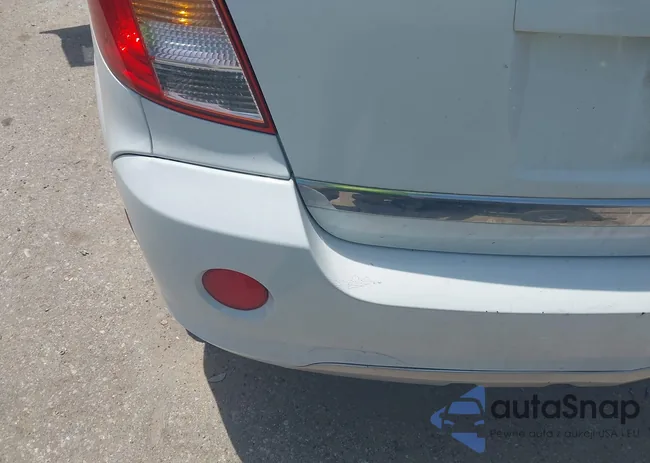 3GNAL3EKXDS614650: 42229850