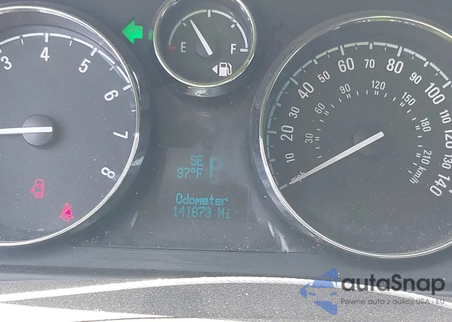 3GNAL3EKXDS614650: 42229850