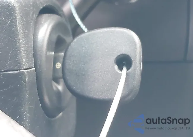 1GNSCAE05CR301370: 42229852