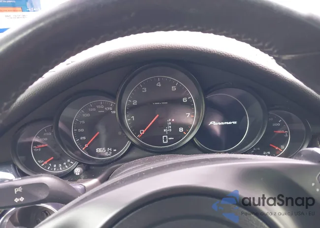 WP0AA2A71BL018792: 42229867