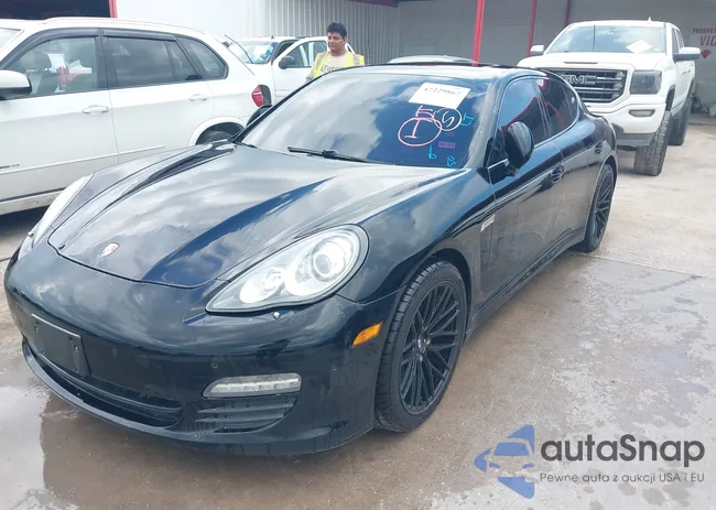 WP0AA2A71BL018792: 42229867