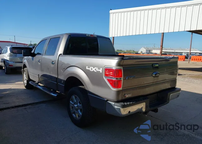 1FTFW1ET5DFD40667: 42229870