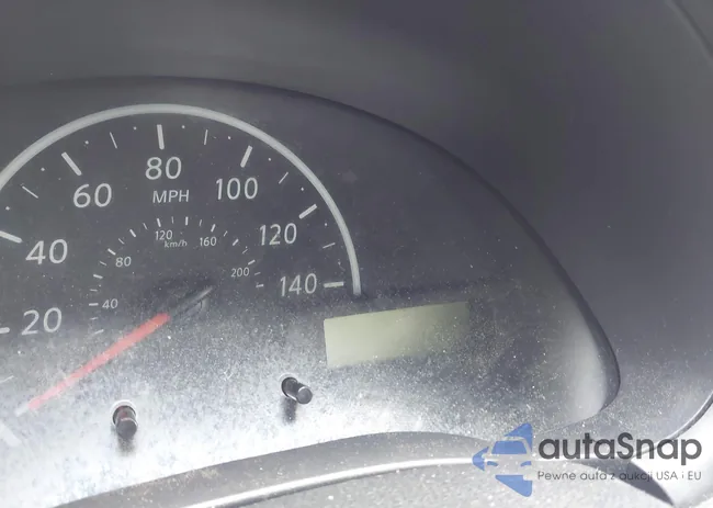 3N1CN7AP3GL901172: 42229873