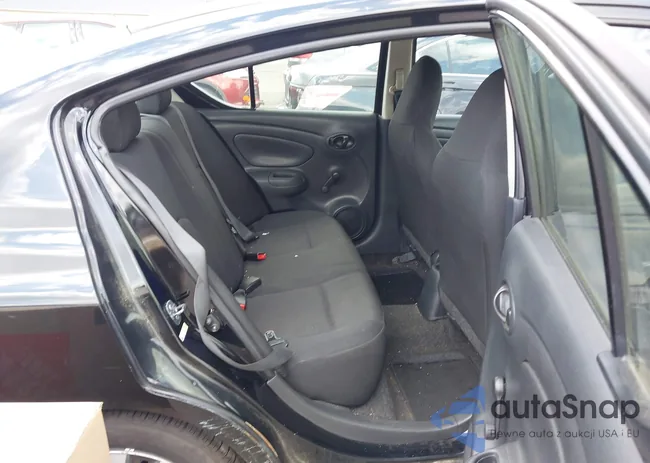 3N1CN7AP3GL901172: 42229873