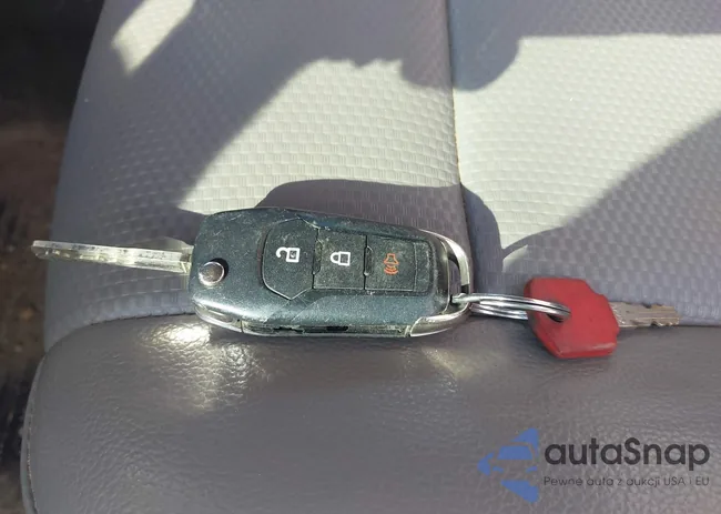 1FT7X2A68JEB98503: 42229883