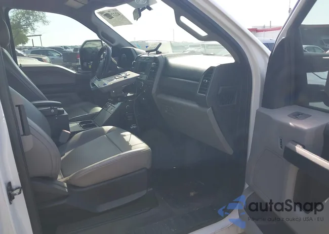 1FT7X2A68JEB98503: 42229883