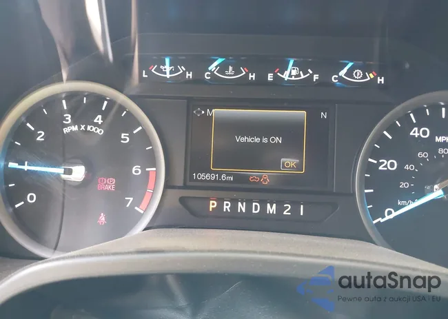 1FT7X2A68JEB98503: 42229883