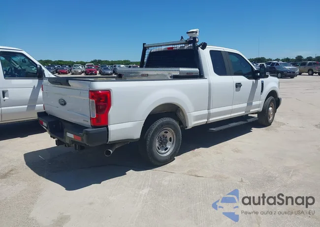 1FT7X2A68JEB98503: 42229883