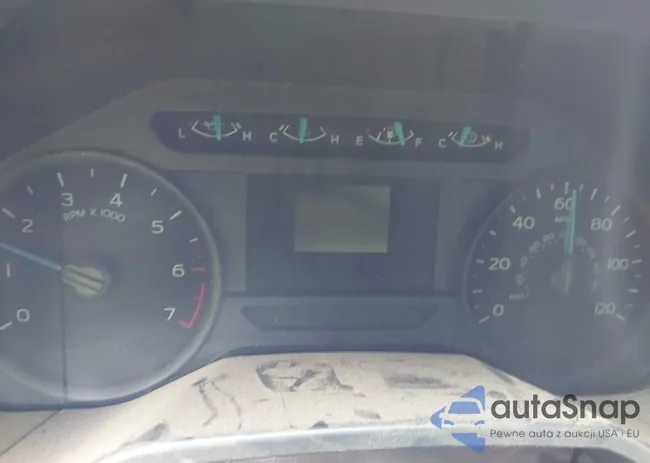 1FTEX1CF7HKC49502: 42229888