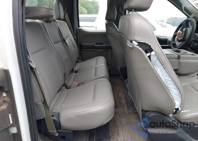 1FTEX1CF7HKC49502: 42229888