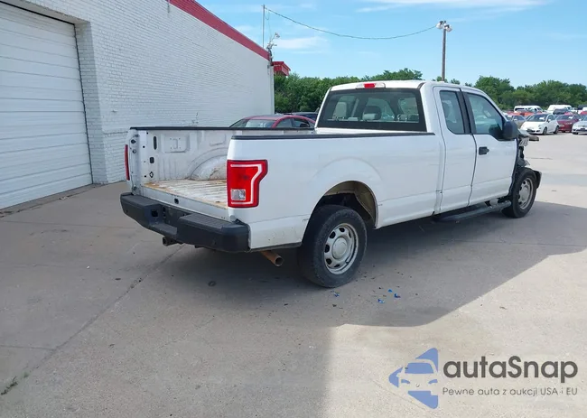 1FTEX1CF7HKC49502: 42229888