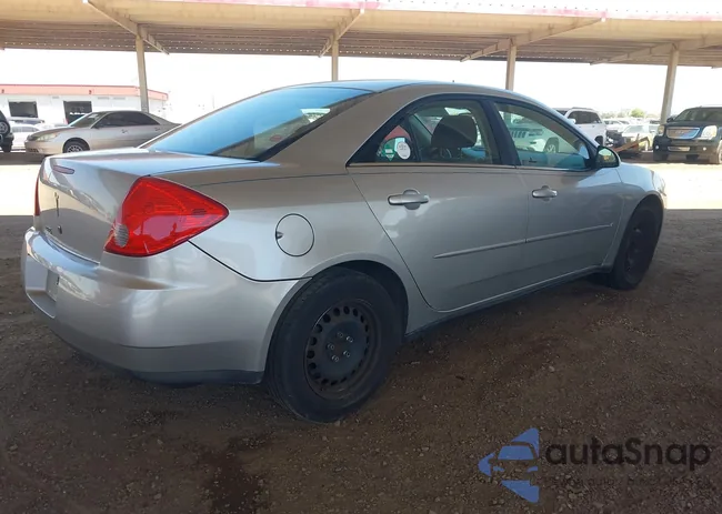 1G2ZF57B084142271: 42229899