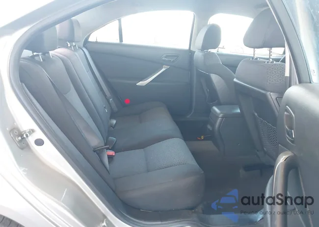 1G2ZF57B084142271: 42229899