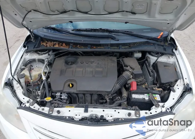 2T1BU4EE2DC053156: 42229910