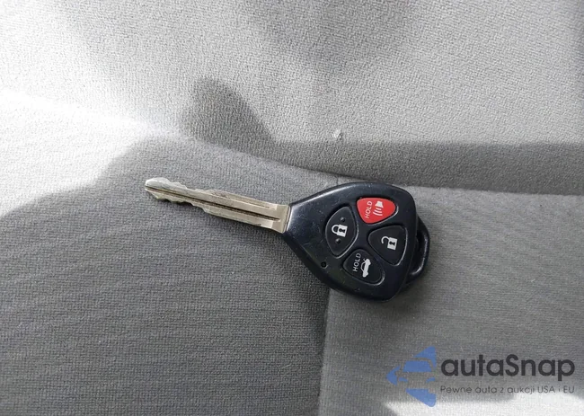 2T1BU4EE2DC053156: 42229910