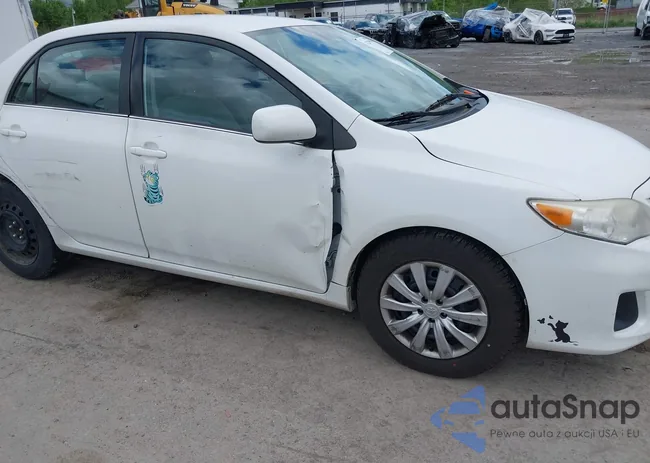 2T1BU4EE2DC053156: 42229910