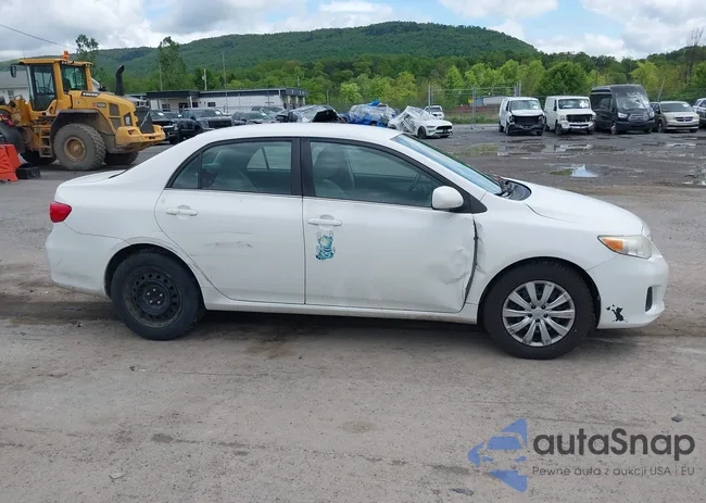 2T1BU4EE2DC053156: 42229910