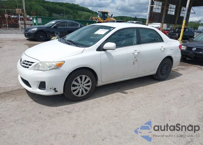 2T1BU4EE2DC053156: 42229910