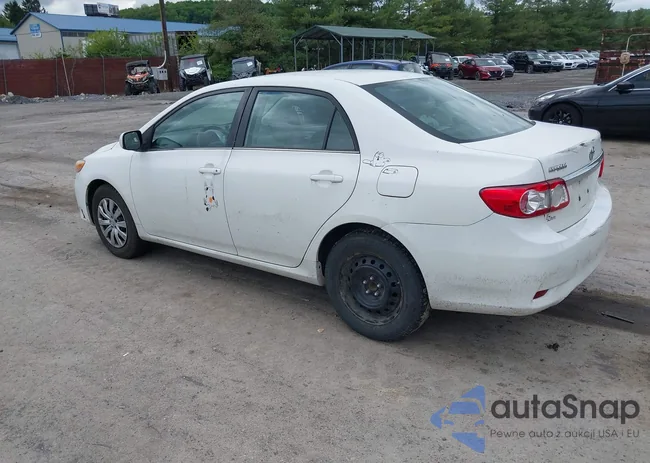 2T1BU4EE2DC053156: 42229910