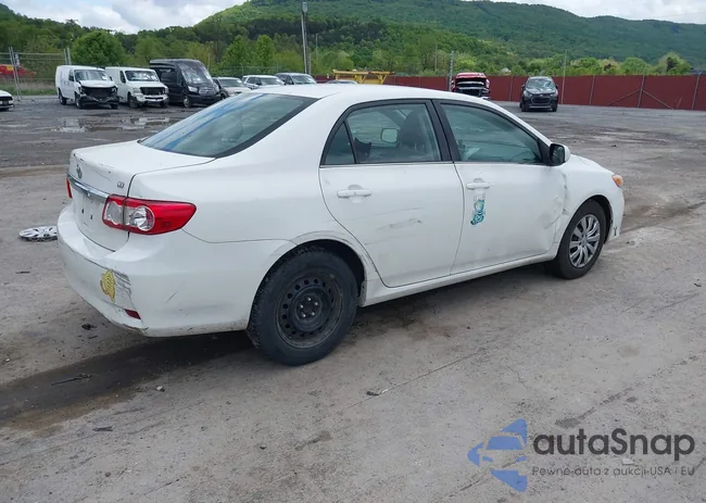 2T1BU4EE2DC053156: 42229910