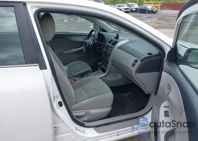 2T1BU4EE2DC053156: 42229910