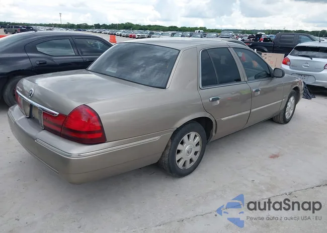 2MEFM75W84X621884: 42229917