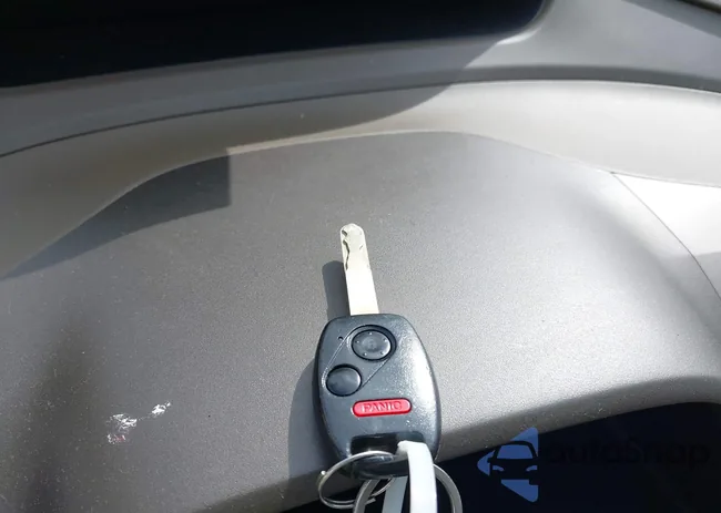 2HGFA16568H535262: 42229930