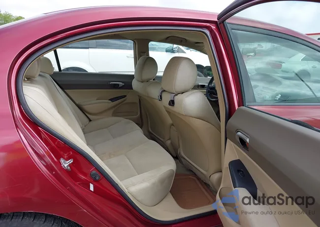 2HGFA16568H535262: 42229930