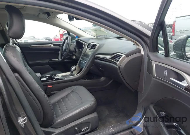 3FA6P0PU1FR255530: 42229941