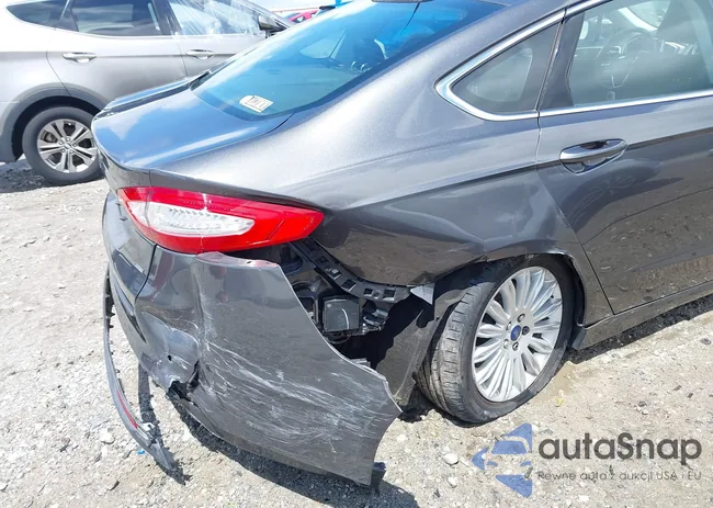 3FA6P0PU1FR255530: 42229941