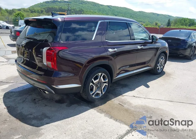 KM8R5DGE6SU810161: 42229945