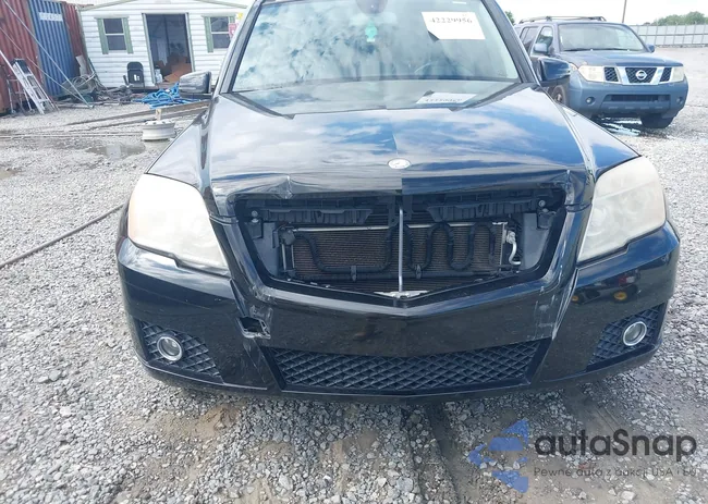 WDCGG5GB9CF854737: 42229956