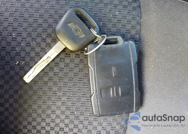 3GCPCREHXEG425236: 42229957