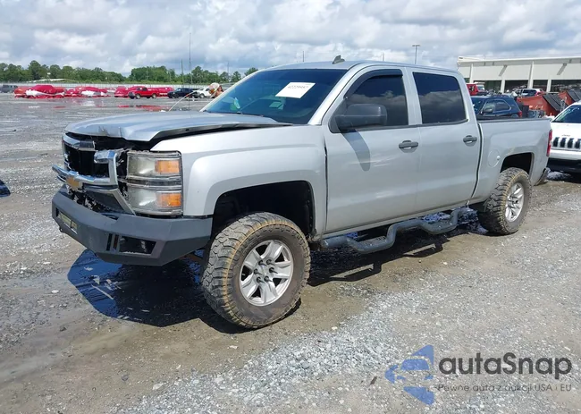 3GCPCREHXEG425236: 42229957