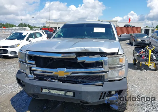 3GCPCREHXEG425236: 42229957