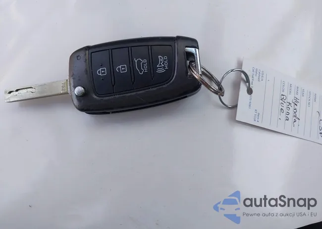 KM8K1CAA2KU367455: 42229960