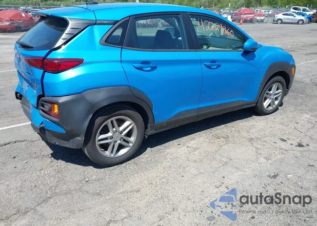 KM8K1CAA2KU367455: 42229960