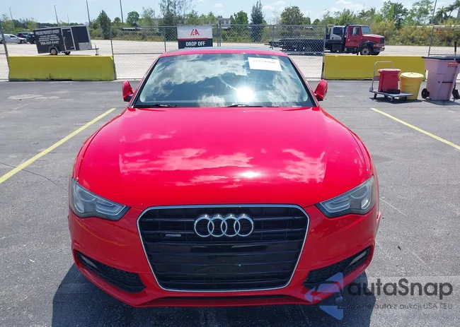 WAUD2AFR6GA011402: 42229968