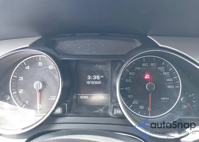 WAUD2AFR6GA011402: 42229968