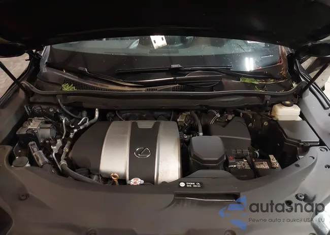 2T2SZMDAXMC298248: 42229969