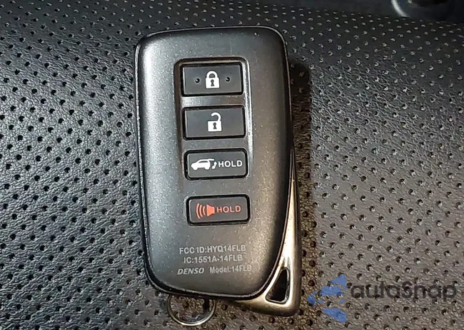 2T2SZMDAXMC298248: 42229969