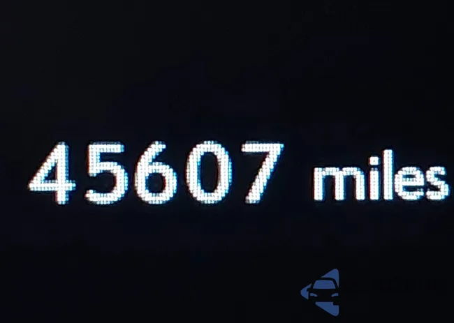 2T2SZMDAXMC298248: 42229969