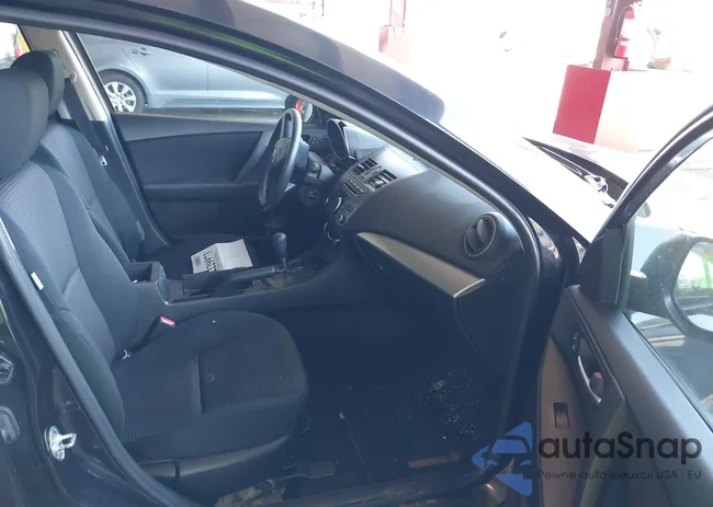 JM1BL1TG0D1851035: 42229973