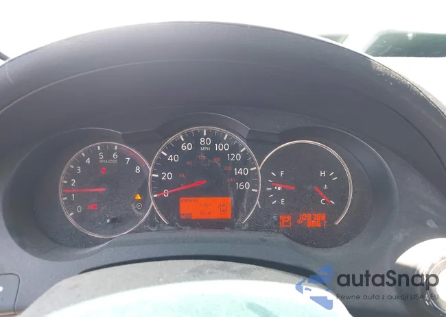 1N4AL2AP3BN418051: 42229007