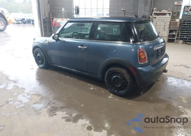 WMWMF33569TU73595: 42229008