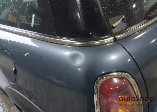 WMWMF33569TU73595: 42229008