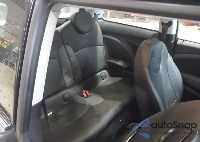 WMWMF33569TU73595: 42229008