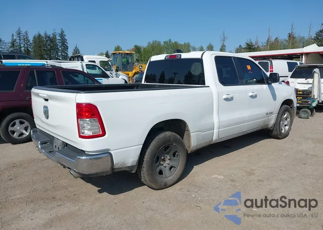 1C6RREBT5NN273048: 42229009