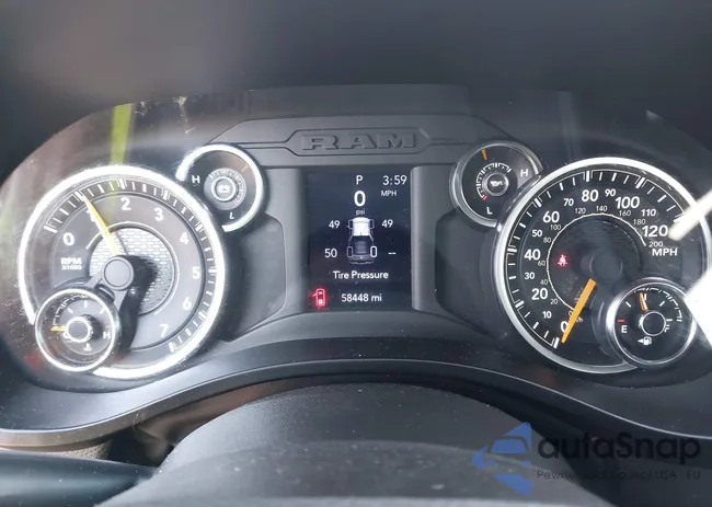 1C6RREBT5NN273048: 42229009