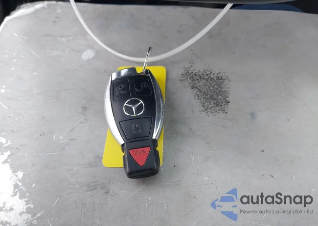 WDDHF5KB9DA709562: 42229010